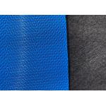 16903 Belt Filter Press Polyester Sludge Dewatering Belt for Food Factory for sale
