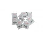 Restaurant Supply Condiment Packets Salt Pepper Twin Pack for sale