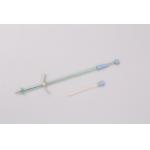18Fr Suprapubic Cystostomy Catheter For Urological Surgery for sale