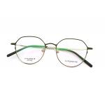 ZTO 119 Beta Titanium Glasses In Wide Selection Of Colors for sale
