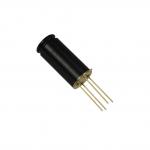 Original MLX90614ESF-BCI Long distance IR Thermometer in TO-39 Melexis temperature sensor integrated circuit for sale