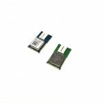 802.15.4 IR-UWB Wireless Transceiver Module 3.5GHz To 6.5GHz DWM1001C Electronic Integrated Circuits for sale