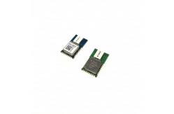 China DWM1000 BOM UWB Transceiver Module DWM1001C Integrated Electronic Components supplier