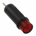 50747613331500F for sale