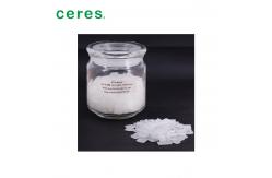 China 25kg Bag Offset Printing Material Ceres 1109 Polyurethane Hot Melt Glue supplier
