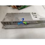 IO Board 5141000-3 GE LOGIQ E9 for Ultrasound System Repair/Sell for sale