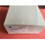 General Electric IC200ALG262 INPUT MODULE IC200ALG262 in stock for sale