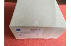 China General Electric IC200ALG320 Analog output modules GE IC200ALG320 supplier