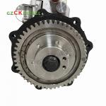 Fuel Injection Pump 101402-8231 101040-4150 for 4BG1 Engine