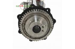 China Fuel Injection Pump 101402-8231 101040-4150 for 4BG1 Engine supplier