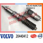 Unit Injector 0414702007 0414702019 0986441011 0986441111 For VOL 8113895 20440412 3183496