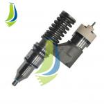116-5414 Diesel Fuel Injector Assembly 1165414 For C10 Engine for sale