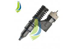 China 116-5414 Diesel Fuel Injector Assembly 1165414 For C10 Engine supplier