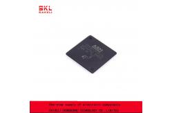 China STM32H743IIT6   LQFP-176(24x24)   Mcu Microcontroller Integrated Circuits supplier