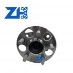 42450-47040 Wheel Hub Bearing  Smooth And Fuel Efficient. for sale