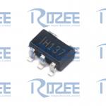 SPX5205M5-L/TR for sale