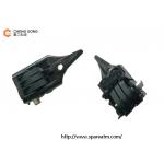 4840105650 484-0105650 ATM Machine Spare Parts NCR Parts SDM Foam Retard Cartridge for sale