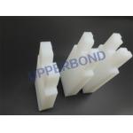 HLP2 Cigarette Machine Spare Parts King Size Pockets for sale