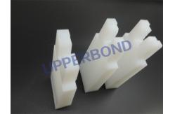 China HLP2 Cigarette Machine Spare Parts King Size Pockets supplier