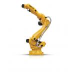 Robotics In Manufacturing ESTUN ER220-3100 Handling Assembly Applications for sale