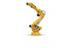 China Robotics In Manufacturing ESTUN ER220-3100 Handling Assembly Applications supplier