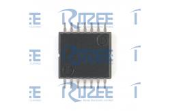 China 74HC164PW,118 supplier