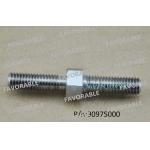 Screw Adjustment Belt Tension Suitable For Cutter Xlc7000 / Z7 Part No：90975000 for sale
