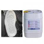 High Dilution Water Based Polyurethane Foam Release Agent For PU Shoe Sole for sale