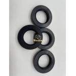 AP1094F Tcn  Original High Pressure Oil Seal Hydraulic Main Pump Rotary Seals AP1904 for sale