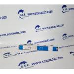 Bently Nevada 330103-00-11-05-02-CN Large Inventory 330103-00-11-05-02-05 for sale