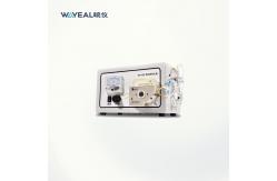 China 185-910nm AAS Atomic Absorption Spectrometer For Precise Measurements supplier