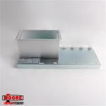 38500143-200  38500143200  Honeywell  One Year Warranty Brand New for sale