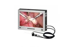 China HDMI SYNC 3in1 Hd Endoscope Camera System 15 supplier