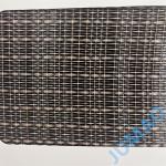 Digital Printing Ultimate Customization Architectural Fabric Laminated Glass
