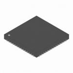 M2S025TS-1FG484I for sale