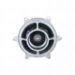 GOYEN CA76MM Submerged Electromagnetic Pneumatic Pulse Valve