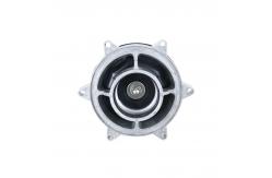 China GOYEN CA76MM Submerged Electromagnetic Pneumatic Pulse Valve supplier