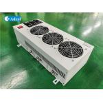 Semiconductor Condenser Peltier Thermoelectric Dehumidifier 5 Channel