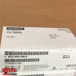 6DD1600-0BA2 6DD1 600-0BA2  Siemens Processor Module for sale