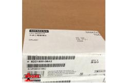 China 6DD1600-0BA2 6DD1 600-0BA2  Siemens Processor Module supplier