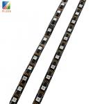 Dual Signal Dream Color LED Strip Lights 60LED/M 60IC/M 60pixel/M Ws2815 Gs8208 for sale