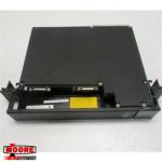 IC697CPX935  GE  CPU, 96 MHz, 12K Discrete I/O, 1M byte fixed user memory for sale