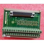 IS210DRTDH1A GE Mark VI RTD Terminal Board Ge Turbine Control