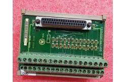 China IS210DRTDH1A GE Mark VI RTD Terminal Board Ge Turbine Control supplier