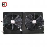 Air-Cooled Air Cooler Condenser The Perfect Choice for Air Cooling in Commercial/Industrial Environments for sale