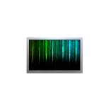 MAA121DSL02 12.1 inch tft LCD Display 800*600 LCD Screen for sale