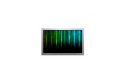 China MAA121DSL02 12.1 inch tft LCD Display 800*600 LCD Screen supplier