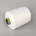 Virgin PET Polyester FDY Yarn with GRS Certification for Industry for sale
