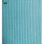 60gsm - 90gsm Fruit Collector Net HDPE Fruit Collector Harvesting Net
