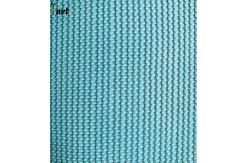 China 60gsm - 90gsm Fruit Collector Net HDPE Fruit Collector Harvesting Net supplier